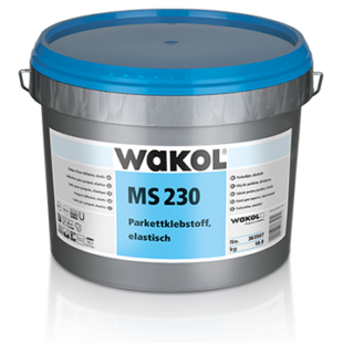 parketiliim wakol ms 230