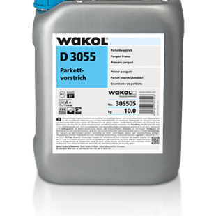 wakol niiskustõkkekrunt d3055