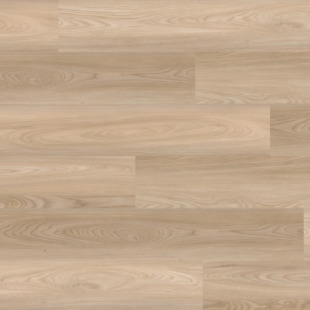 Ter Hürne LVT liimitav Saar Paris