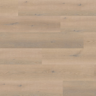 Ter Hürne LVT Nashville