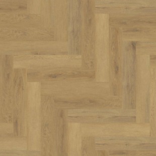 OneFlor LVT kalasabaparkett Fine Oak Amber