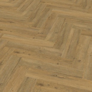 OneFlor LVT kalasabaparkett Royal Oak Natural