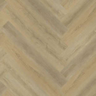 OneFlor LVT kalasabaparkett Royal Oak Natural