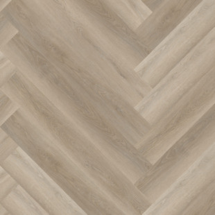 OneFlor LVT kalasabaparkett Soft Oak Greige