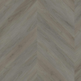 OneFlor Chevron prantsuse kalasaba LVT English Oak Taupe