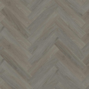 OneFlor LVT kalasabaparkett English Oak Taupe