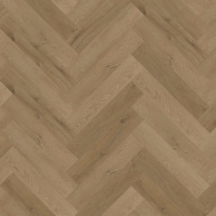 OneFlor LVT kalasabaparkett Prestige Oak Light Amber