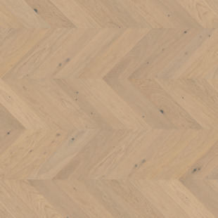 Ter Hürne prantsuse kalasabaparkett Chevron õlitatud harjatud