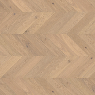 Ter Hürne prantsuse kalasabaparkett Chevron lakitud harjatud