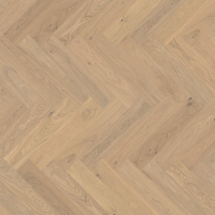 Ter Hürne kalasabaparkett õlitatud harjatud