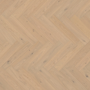 Ter Hürne kalasabaparkett õlitatud harjatud