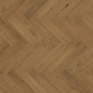 Ter Hürne kalasabaparkett õlitatud harjatud