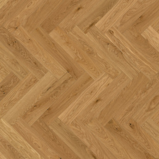 Ter Hürne kalasabaparkett õlitatud harjatud