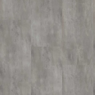 One Flor LVT kiviimitatsiooniga