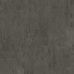 One Flor LVT kiviimitatsiooniga