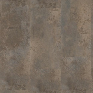 Oneflor LVT kiviimitatsiooniga