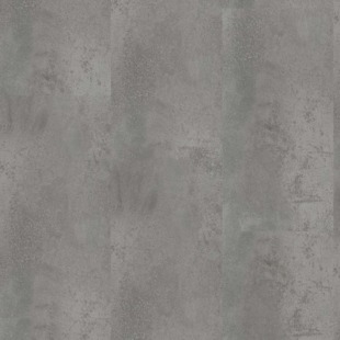 Oneflor LVT kiviimitatsiooniga