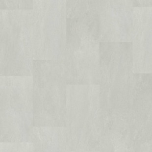 Oneflor LVT kiviimitatsiooniga