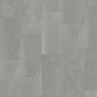 Oneflor LVT kiviimitatsiooniga