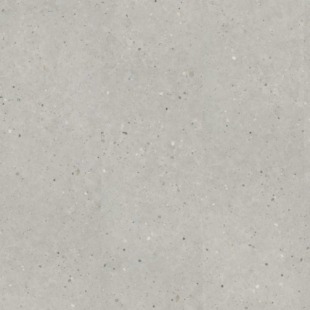 Oneflor LVT kiviimitatsiooniga