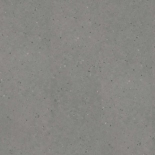 Oneflor LVT kiviimitatsiooniga