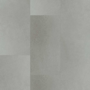 Oneflor LVT kiviimitatsiooniga