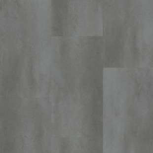 Oneflor LVT kiviimitatsiooniga