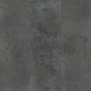 Oneflor LVT SPC kiviimitatsiooniga