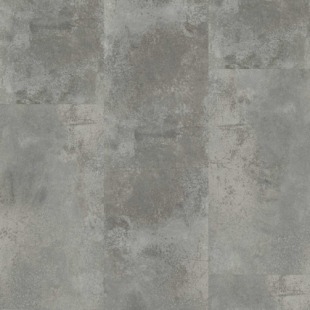 Oneflor LVT SPC kiviimitatsiooniga