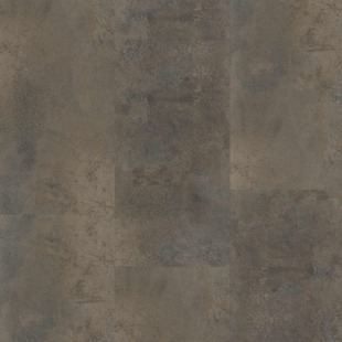 Oneflor LVT SPC kiviimitatsiooniga