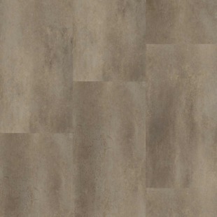 Oneflor LVT SPC kiviimitatsiooniga