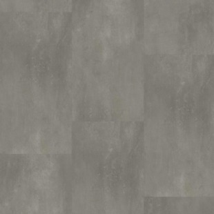 Oneflor LVT SPC kiviimitatsiooniga