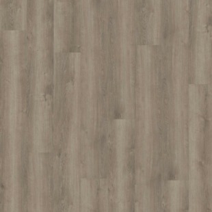 Oneflor LVT vinüülparkett