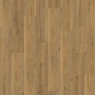 Oneflor LVT vinüülparkett