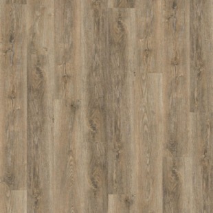 Oneflor LVT vinüülparkett