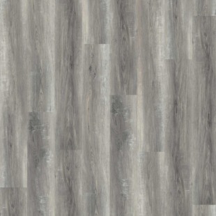 Oneflor LVT vinüülparkett