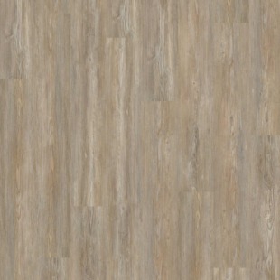Oneflor LVT vinüülparkett