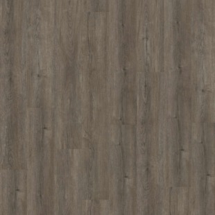 Oneflor LVT vinüülparkett