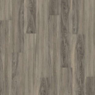 Oneflor LVT vinüülparkett