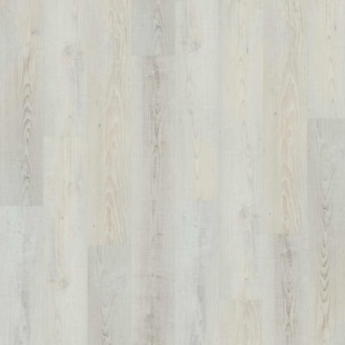 Oneflor LVT vinüülparkett