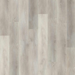 Oneflor LVT klikiga , liimitav vinüülparkett