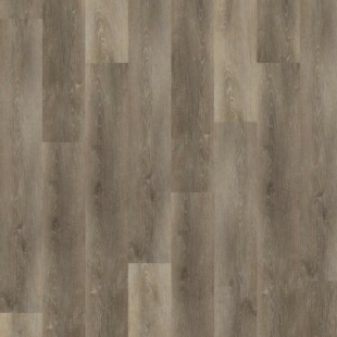 Oneflor LVT klikiga , liimitav vinüülparkett