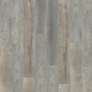 Oneflor LVT klikiga , liimitav vinüülparkett
