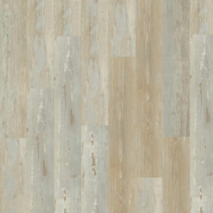 Oneflor LVT klikiga , liimitav vinüülparkett