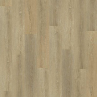 Oneflor LVT klikiga , liimitav vinüülparkett