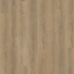 Oneflor LVT klikiga , liimitav vinüülparkett