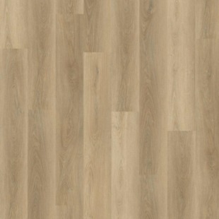 Oneflor LVT klikiga , liimitav vinüülparkett