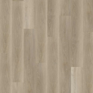 Oneflor LVT klikiga , liimitav vinüülparkett