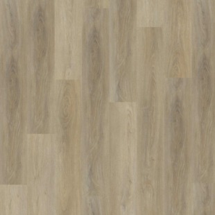 Oneflor LVT klikiga , liimitav vinüülparkett