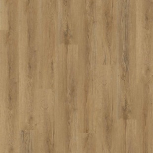 Oneflor LVT klikiga , liimitav vinüülparkett